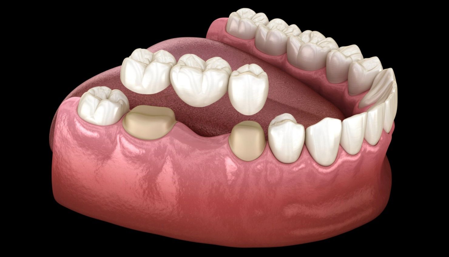 service illustration