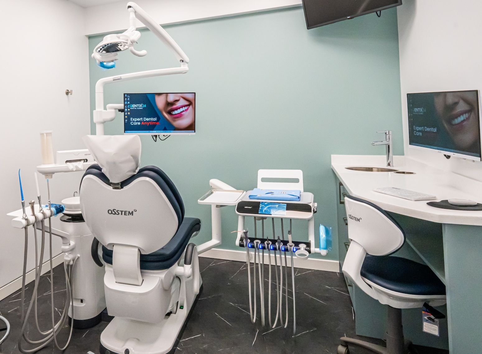 certificate-section-3