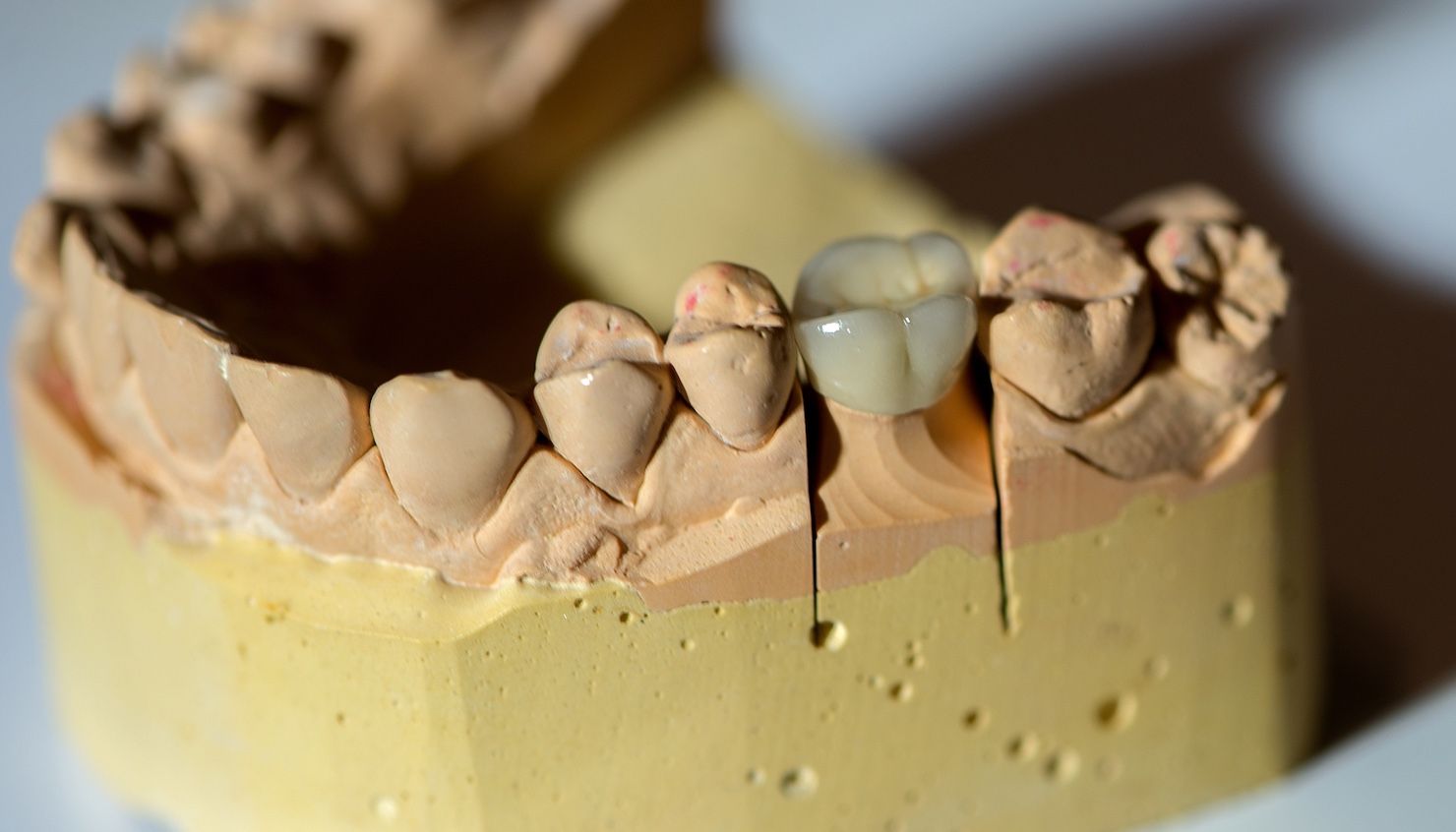 service illustration