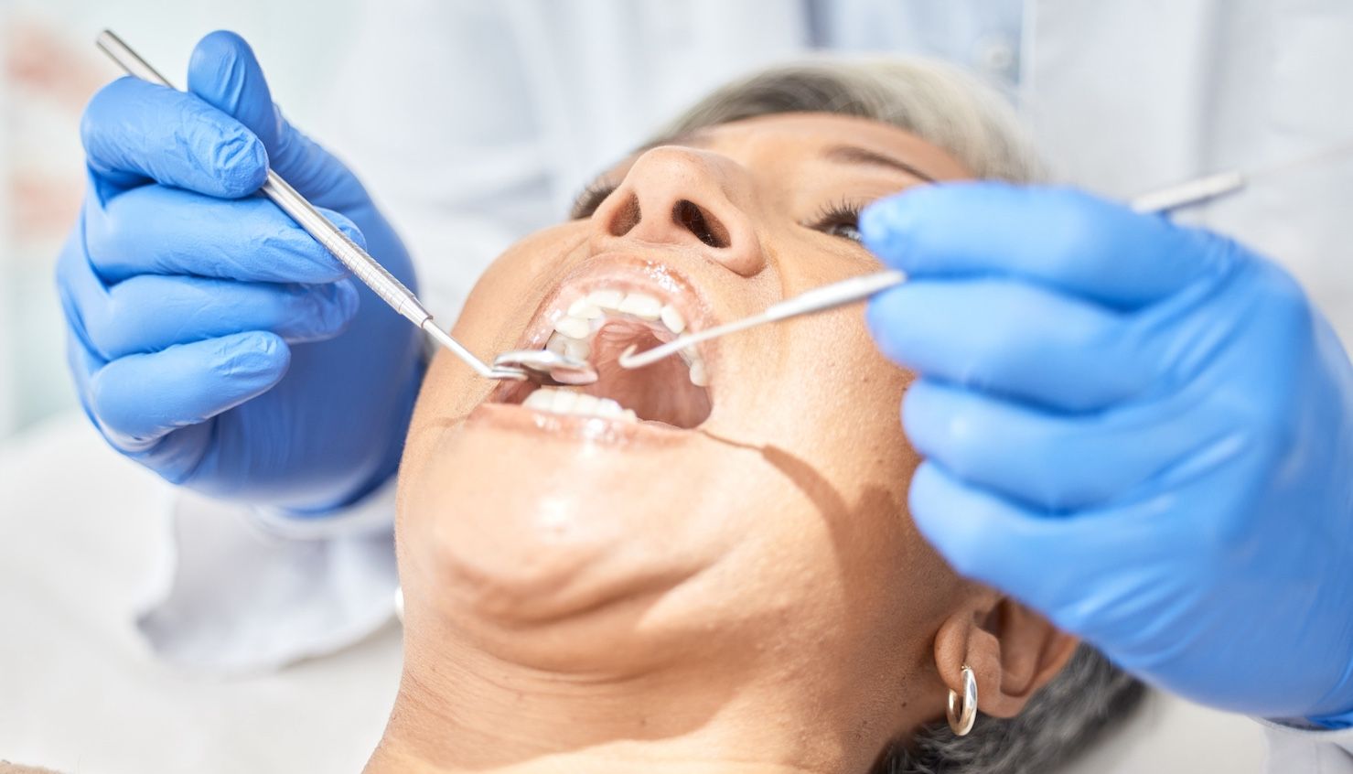 service illustration