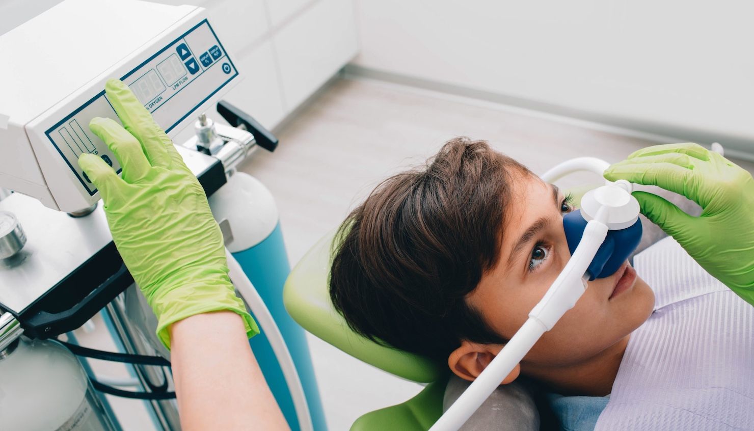 service illustration