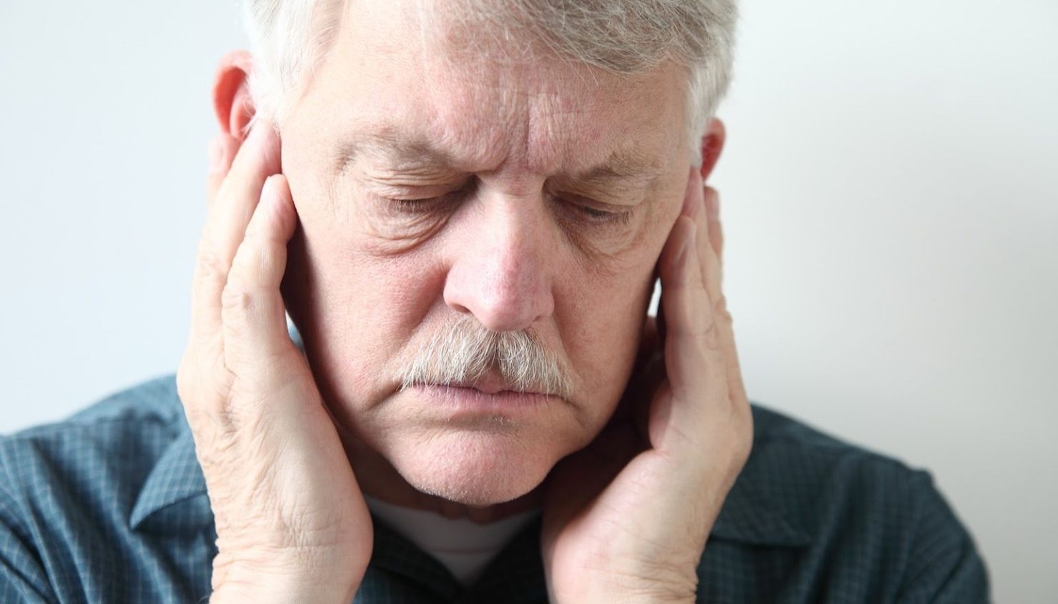 service illustration