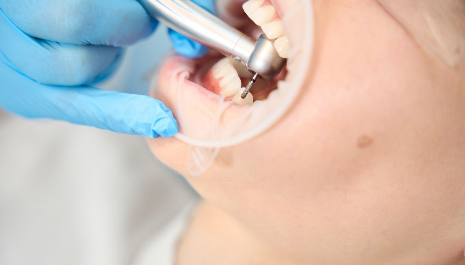 service illustration