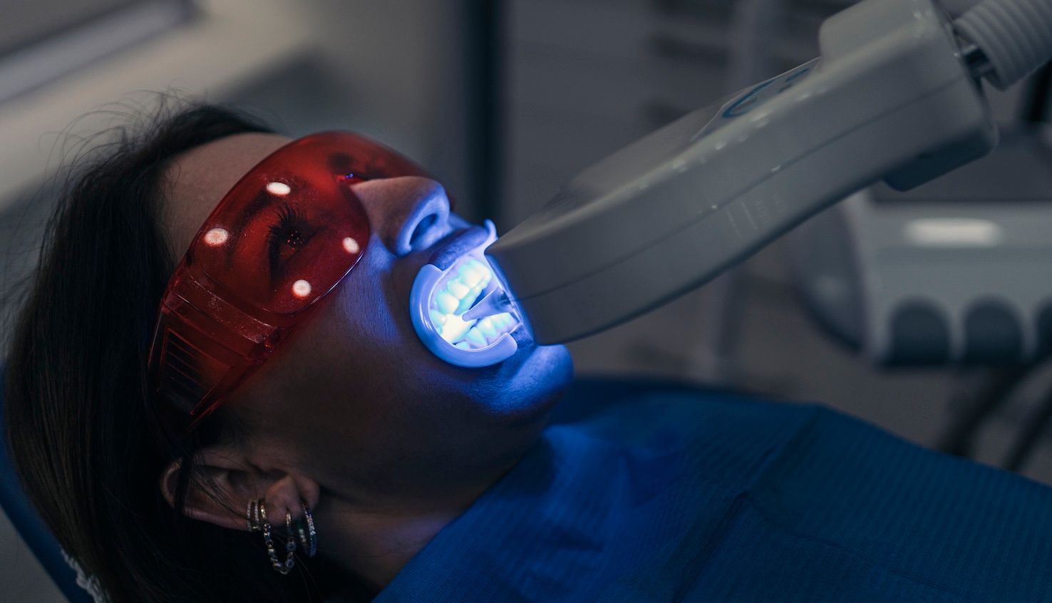 service illustration